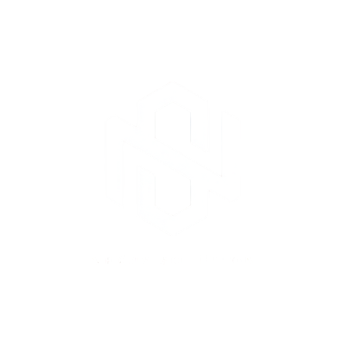 Nexus Solution